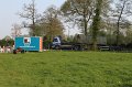 Afbeelding 026